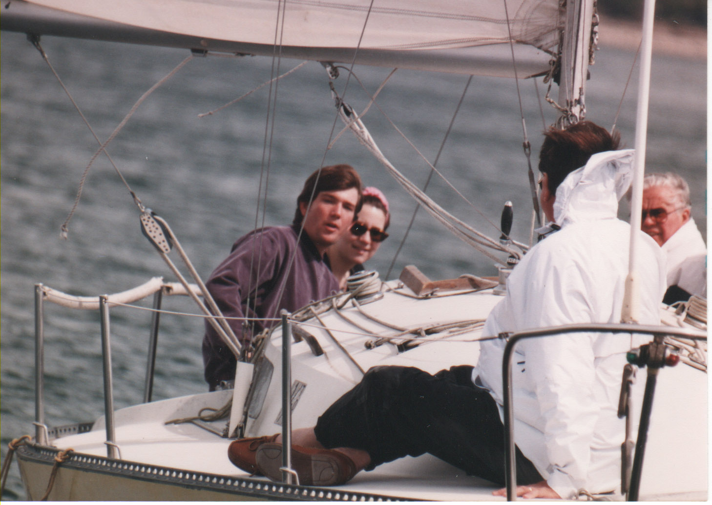 Floyd Claire 01 3.11.94.jpg